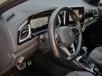 Volkswagen T-Roc - Vorschau Bild 18