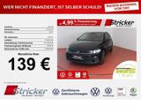 Volkswagen Polo Life 1.0TSI DSG Kamera App SHZ Assistenzpak - New cars: Kleinwagen, Automatik