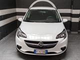 Opel Corsa 1.3 CDTI ecoFLEX 95CV Start&Stop 5 po - Opel Corsa: Cdti Ecoflex