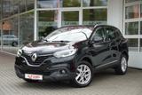 Renault Kadjar 1.2 TCe 130 Limited Edition Navi Bose PDC - gebrauchte Renault Kadjar aus dem Jahr 2018