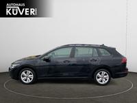 Volkswagen Golf Variant Life 1.5 TSI APP*ACC*NAVI*LED