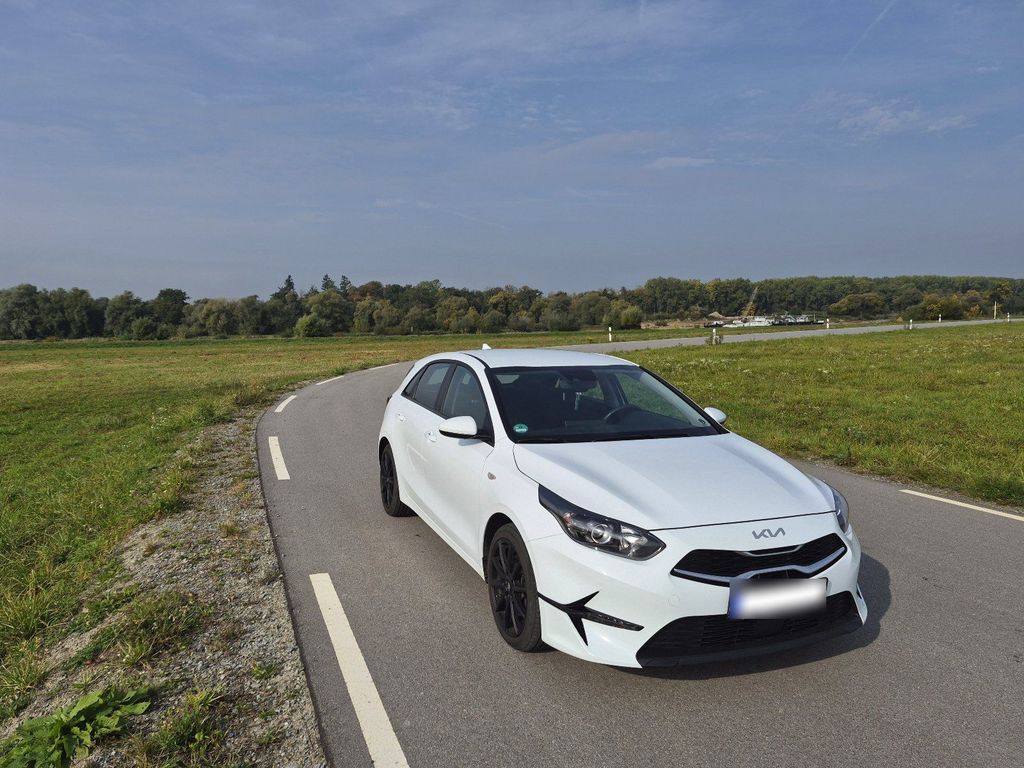 Image of Kia Other