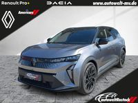 Renault Scenic - Vorschau Bild 1