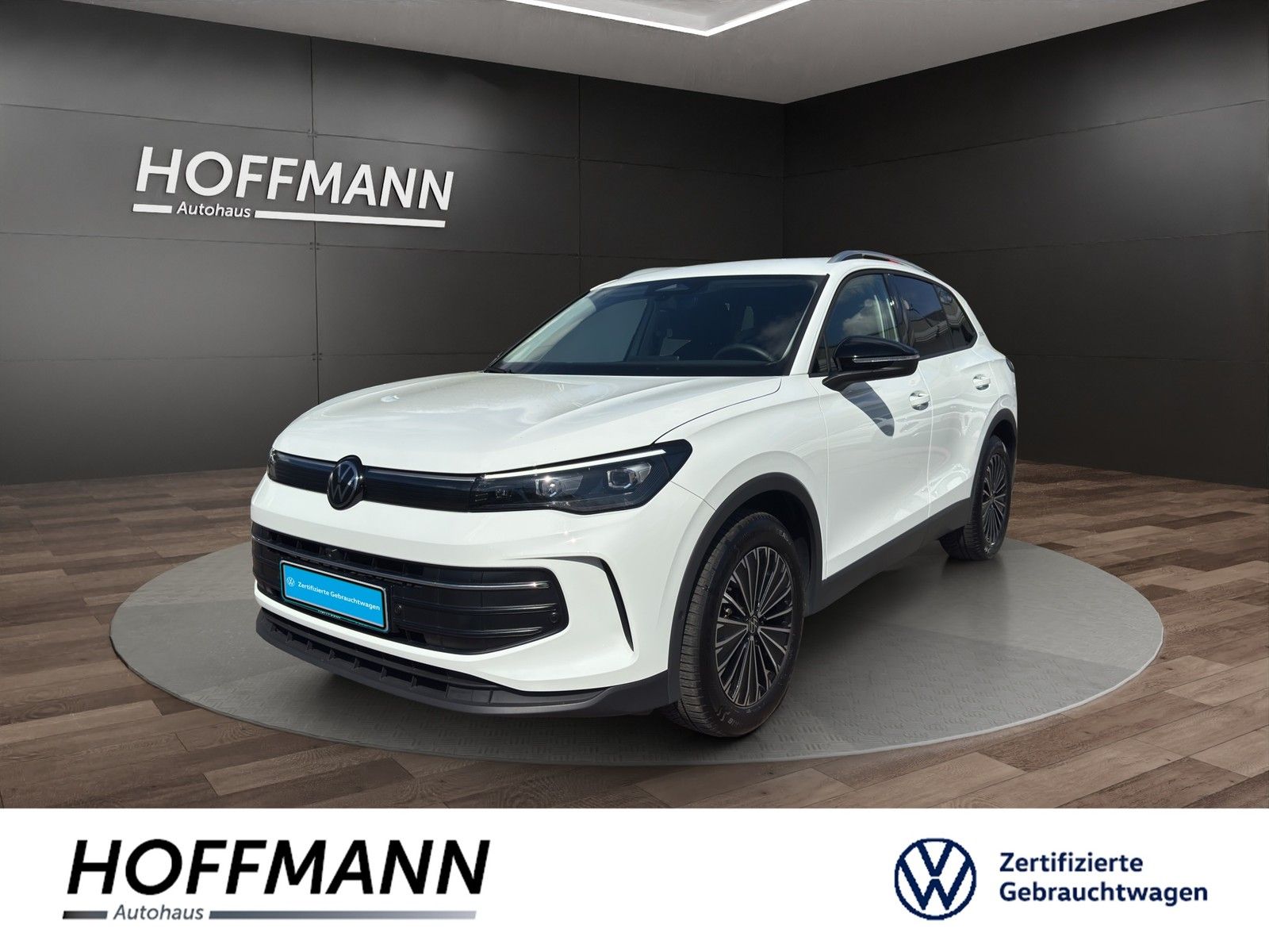 auto bild