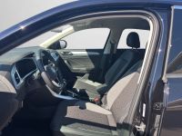 Volkswagen T-Roc - Vorschau Bild 13