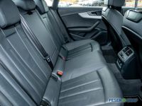 Audi A5 - Vorschau Bild 8