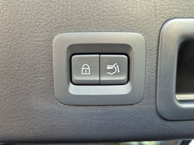 CX-30 2.0 SKYACTIV-G M Hybrid Selection *MATRIX*