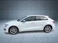 Audi A3 - Vorschau Bild 3
