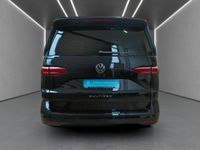 Volkswagen T7 Multivan - Vorschau Bild 6
