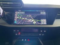 Audi A3 - Vorschau Bild 7