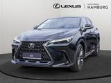 Lexus NX 350h Luxury AWD HUD SITZBELÜFTUNG PANO - Lexus NX-Serie mit Benzin-Antrieb: Automatik