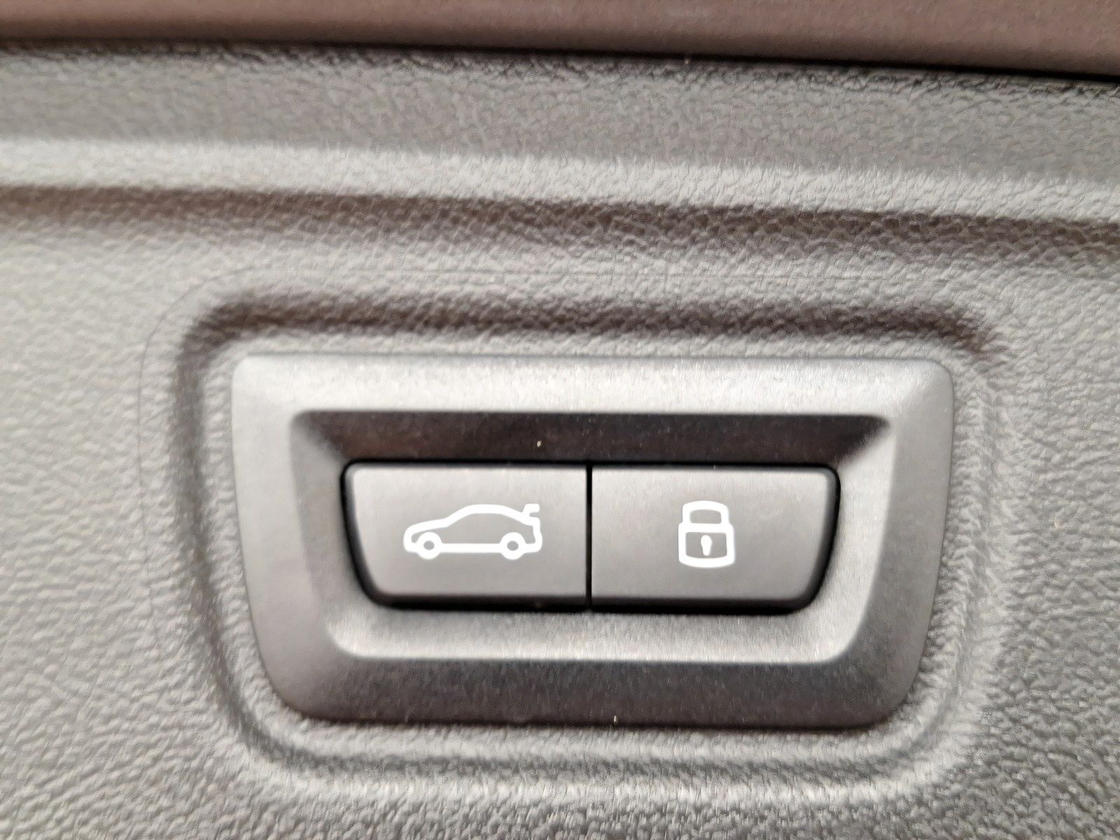 BMW 318 - Bild 21