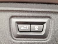 BMW 318 - Vorschau Bild 21