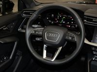 Audi A3 - Vorschau Bild 13