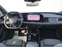 Audi A6 e-tron - Vorschau Bild 5