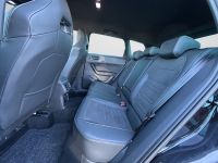 Cupra Ateca - Vorschau Bild 14
