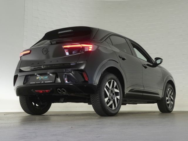Mokka B FACELIFT GS AT+LED LICHT+RÜCKFAHRKAMERA+