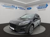 Ford Kuga 2.5 Duratec PHEV ST-LINE X - Ford Tageszulassungen