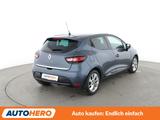 Renault Clio 1.2 TCe Energy Limited*NAVI*TEMPO*LIM*PDC* - Renault Clio: 1.2