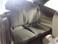 Volkswagen T-Roc - Vorschau Bild 8