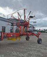 Fella TS 800 - Angebote