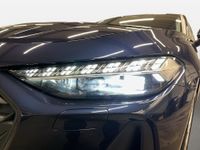 Audi A5 - Vorschau Bild 11