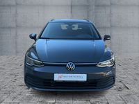 Volkswagen Golf - Vorschau Bild 3
