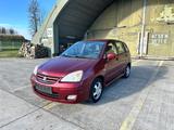 Suzuki Liana 1.6 Comfort Family *TÜV BIS 06/27* - Suzuki Liana Gebrauchtwagen