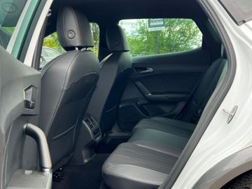 Cupra Formentor - 10