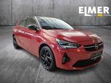 Opel Corsa F
