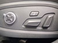 Audi RS4 - Vorschau Bild 19