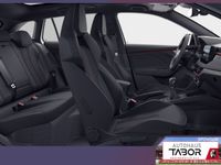 Skoda Scala - Vorschau Bild 5