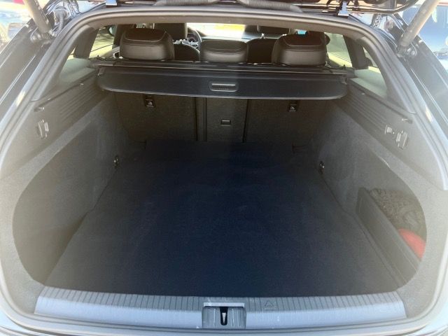 Volkswagen Arteon - Bild 16