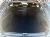 Volkswagen Arteon - Vorschau Bild 16