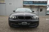 BMW 116i |PDC| |Klimaauto.| |HU/AU bis Juli 2027| - gebrauchte BMW 116 aus dem Jahr 2010