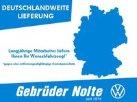 Volkswagen T7 Multivan - Vorschau Bild 18