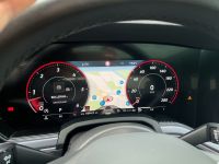Volkswagen Touareg - Vorschau Bild 12