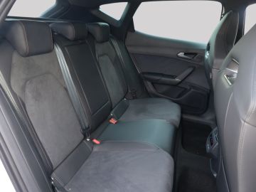 Cupra Formentor VZ 2.0 TSI 4Drive AHK Matrix Sennheise