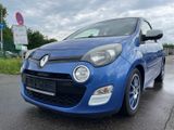 Renault Twingo Gordini - Renault: Gordini