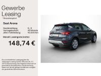 Seat Arona - Vorschau Bild 2