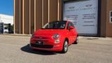 Fiat 500 1.3 Multijet 95 CV Lounge - 2017 - Fiat 500 Lounge mit Diesel-Antrieb