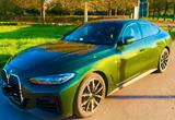 BMW 430 Gran Coupé 430d xDrive Gran Coupé M Spor...