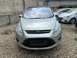 Ford C-Max C-MAX Titanium - Ford: Taxi