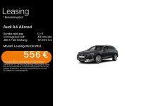 Audi A4 Allroad - Vorschau Bild 1