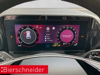 Skoda Kodiaq - Vorschau Bild 14
