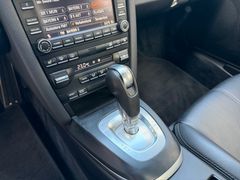 PORSCHE Boxster S PDK 1.HD 28.700 km PORSCHE Boxster S PDK 1.HD 28.700 km