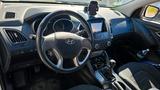 Hyundai Tucson 2014 | 136.000 km | Benzin ... - gebrauchte Hyundai TUCSON aus dem Jahr 2014