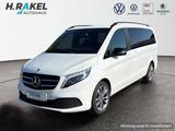 Mercedes-Benz V Klasse 300 d EDITION lang - Mercedes-Benz V 280 Gebrauchtwagen