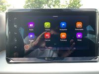 Seat Ibiza - Vorschau Bild 17