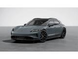 Porsche Taycan GTS Sport Turismo HA-Lenkung InnoDrive